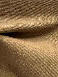 GW7040 قطن/كتان 10/1 دريل[Textile / Fabric] KOYAMA صور إضافية