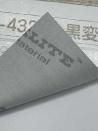 M-4320-ST M-4320 عاكس مضاد للاسوداد ST[الأشرطة، والأشرطة القماشية، والحبال] STAR BRAND (Hoshika) صور إضافية
