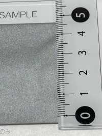 M-4320-2F M-4320 عاكس مقاوم لتغير اللون 2F[الأشرطة، والأشرطة القماشية، والحبال] STAR BRAND (Hoshika) صور إضافية