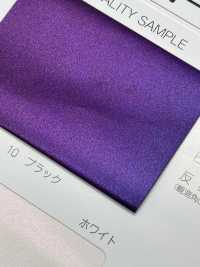 M-9100-SF M-9100 Aurora Color شريط عاكس SF (شريط مطوي من جهة واحدة)[الأشرطة، والأشرطة القماشية، والحبال] STAR BRAND (Hoshika) صور إضافية