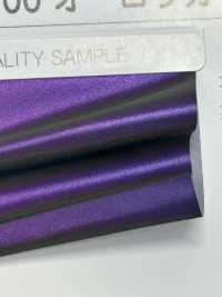 M-9100-ST-1 M-9100 Aurora Color Reflective ST-1 (شريط مخيط رباعي الطيات)[Ribbons, Tapes, And Cords] STAR BRAND (Hoshika) صور إضافية