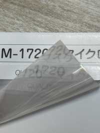 M-1720 M-1720 رول عاكس ميكروبرزم[Textile / Fabric] STAR BRAND (Hoshika) صور إضافية