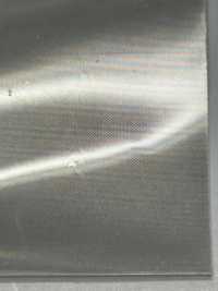 M-1720 M-1720 رول عاكس ميكروبرزم[Textile / Fabric] STAR BRAND (Hoshika) صور إضافية