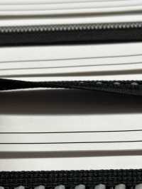 RI-2000 RI-2000 أجزاء عاكسة (عرض تقريبي 12 mm)[الأشرطة، والأشرطة القماشية، والحبال] STAR BRAND (Hoshika) صور إضافية