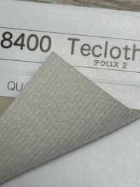 A-8400-ST A-8400 Tecros II ST (شريط مستقيم)[الأشرطة، والأشرطة القماشية، والحبال] STAR BRAND (Hoshika) صور إضافية
