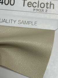 A-8400-WF A-8400 Tecross II WF (شريط مطوي مزدوج)[الأشرطة، والأشرطة القماشية، والحبال] STAR BRAND (Hoshika) صور إضافية