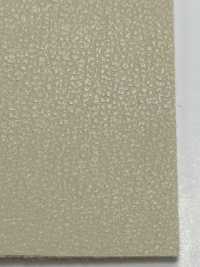A-8400-WF A-8400 Tecross II WF (شريط مطوي مزدوج)[الأشرطة، والأشرطة القماشية، والحبال] STAR BRAND (Hoshika) صور إضافية