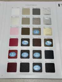 A-8400-4F A-8400 Tekurosu II 4F (شريط رباعي الطي)[الأشرطة، والأشرطة القماشية، والحبال] STAR BRAND (Hoshika) صور إضافية