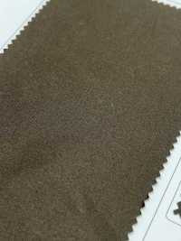SPM-1136 قطن Supima 60/2 مولسكن خفيف[Textile / Fabric] TIPICO (Kuwamura Textile) صور إضافية
