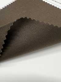 SPM-1136 قطن Supima 60/2 مولسكن خفيف[Textile / Fabric] TIPICO (Kuwamura Textile) صور إضافية