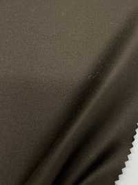 SPM-1136 قطن Supima 60/2 مولسكن خفيف[Textile / Fabric] TIPICO (Kuwamura Textile) صور إضافية