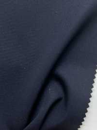 SPM-1365 نسيج ويذر كلوث من قطن Supima 60/2 بتشطيب طارد للماء[نسيج / قماش] TIPICO (Kuwamura Textile) صور إضافية