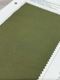 SPM-2066 Supima 80/2 أوكسفورد[نسيج / قماش] TIPICO (Kuwamura Textile) صور إضافية