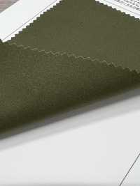 SPM-2066 Supima 80/2 أوكسفورد[نسيج / قماش] TIPICO (Kuwamura Textile) صور إضافية