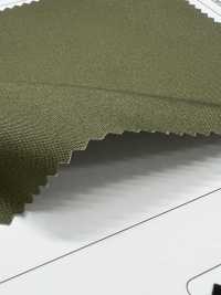 SPM-2066 Supima 80/2 أوكسفورد[نسيج / قماش] TIPICO (Kuwamura Textile) صور إضافية