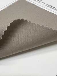 SPM-2068-RS Supima 80/2//أكسفورد مرن وناعم[نسيج / قماش] TIPICO (Kuwamura Textile) صور إضافية