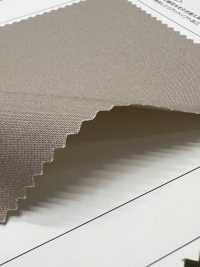 SPM-2068-RS Supima 80/2//أكسفورد مرن وناعم[نسيج / قماش] TIPICO (Kuwamura Textile) صور إضافية