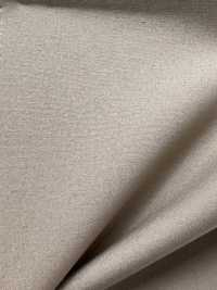 SPM-2068-RS Supima 80/2//أكسفورد مرن وناعم[نسيج / قماش] TIPICO (Kuwamura Textile) صور إضافية