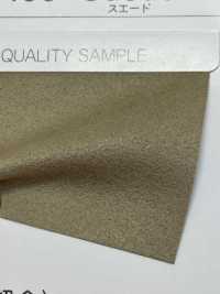 L-6400-FS L-6400 Suede FS (شريط خياطة مطوي مزدوجًا)[الأشرطة، والأشرطة القماشية، والحبال] STAR BRAND (Hoshika) صور إضافية