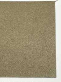 L-6400-FS L-6400 Suede FS (شريط خياطة مطوي مزدوجًا)[الأشرطة، والأشرطة القماشية، والحبال] STAR BRAND (Hoshika) صور إضافية