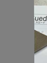 L-6400-ST-2 L-6400 Suede ST-2 (شريط خياطة مزدوج الجانبين بأربع طيات)[الأشرطة، والأشرطة القماشية، والحبال] STAR BRAND (Hoshika) صور إضافية
