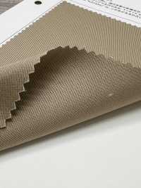 KAYA-1631 Kayanu قطن كومباكت تشينو[نسيج / قماش] TIPICO (Kuwamura Textile) صور إضافية