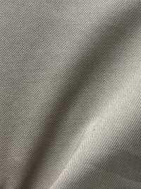 KAYA-1831 Kayanu قماش تشينو قطني عتيق[Textile / Fabric] TIPICO (Kuwamura Textile) صور إضافية