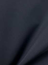 TP-502 قماش نايلون عالي الكثافة مقاوم للعوامل الجوية، بتشطيب طارد للماء[نسيج / قماش] TIPICO (Kuwamura Textile) صور إضافية