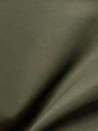 TP-671 تويل نايلون بتشطيب طارد للماء C0[نسيج / قماش] TIPICO (Kuwamura Textile) صور إضافية