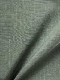 TP-716 نايلون ريبستوب معاد التدوير بتشطيب مقاوم للماء C0[نسيج / قماش] TIPICO (Kuwamura Textile) صور إضافية