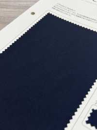 TP-724 تافتا من النايلون المعاد تدويره[نسيج / قماش] TIPICO (Kuwamura Textile) صور إضافية