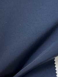 TP-724 تافتا من النايلون المعاد تدويره[نسيج / قماش] TIPICO (Kuwamura Textile) صور إضافية