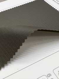 TP-765 نايلون معاد تدويره Ripstop بلمسة نهائية طاردة للماء C0[Textile / Fabric] TIPICO (Kuwamura Textile) صور إضافية