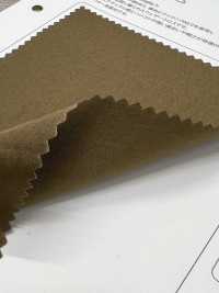 TP-1042 Supima 60/2 Nylon 66 قماش ويذر[Textile / Fabric] TIPICO (Kuwamura Textile) صور إضافية