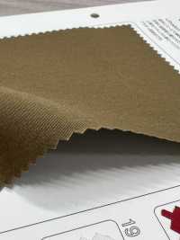 TP-1042 Supima 60/2 Nylon 66 قماش ويذر[Textile / Fabric] TIPICO (Kuwamura Textile) صور إضافية