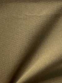 TP-1042 Supima 60/2 Nylon 66 قماش ويذر[Textile / Fabric] TIPICO (Kuwamura Textile) صور إضافية