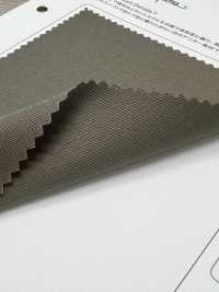 TP-1388 غاباردين C/PE عادي + تشطيب طارد للماء[Textile / Fabric] TIPICO (Kuwamura Textile) صور إضافية