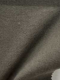 TP-1673 قطن/كتان سادة بتشطيب مغسول[نسيج / قماش] TIPICO (Kuwamura Textile) صور إضافية