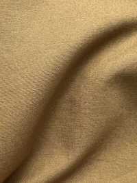 TP-1986-WW 100% قطن 20x20 بوبلين عالي الكثافة بتشطيب أنتيك[نسيج / قماش] TIPICO (Kuwamura Textile) صور إضافية