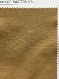 TP-1986-WW 100% قطن 20x20 بوبلين عالي الكثافة بتشطيب أنتيك[نسيج / قماش] TIPICO (Kuwamura Textile) صور إضافية