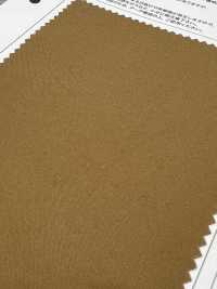 TP-1986-WW 100% قطن 20x20 بوبلين عالي الكثافة بتشطيب أنتيك[نسيج / قماش] TIPICO (Kuwamura Textile) صور إضافية