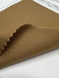 TP-1986-WW 100% قطن 20x20 بوبلين عالي الكثافة بتشطيب أنتيك[نسيج / قماش] TIPICO (Kuwamura Textile) صور إضافية