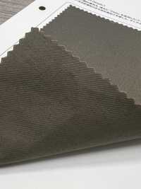 TP-4023 قطن 60/2 × T400 جاباردين Ninepur[نسيج / قماش] TIPICO (Kuwamura Textile) صور إضافية
