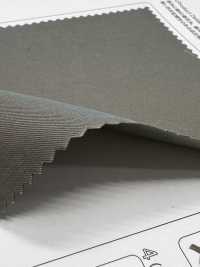 TP-4023 قطن 60/2 × T400 جاباردين Ninepur[نسيج / قماش] TIPICO (Kuwamura Textile) صور إضافية