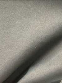TP-4023 قطن 60/2 × T400 جاباردين Ninepur[نسيج / قماش] TIPICO (Kuwamura Textile) صور إضافية
