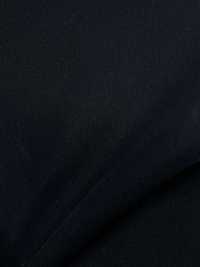 TP-4499 غبردين مودرن عالي اللف من القطن 60/2[نسيج / قماش] TIPICO (Kuwamura Textile) صور إضافية