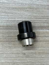 FD-SG600-A SUNGRIP SG600(800)-A أداة تركيب كباسات 13mm[المثبتات الضاغطة والحلقات المعدنية] Kajitech صور إضافية