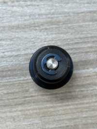 FD-SG600-A SUNGRIP SG600(800)-A أداة تركيب كباسات 13mm[المثبتات الضاغطة والحلقات المعدنية] Kajitech صور إضافية