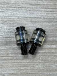 FD-SG600/800-BC SUNGRIP SG600/800 أداة تركيب مثبتات كبس للزنبرك/الزر[المثبتات الضاغطة والحلقات المعدنية] Kajitech صور إضافية