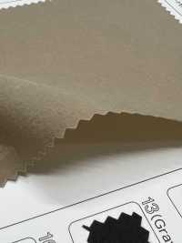 TP-8014 قماش تايبرايتر قطني/كتاني بتشطيب صلب مرن[نسيج / قماش] TIPICO (Kuwamura Textile) صور إضافية